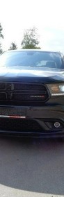 Dodge Durango III-3