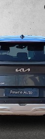 Kia Sportage 1.6 T-GDI MHEV L 2WD DCT I Właściciel Bezwypadkowy Serwisowany FV23%-4