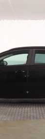 Opel Astra J , Klima, Tempomat, Parktronic, Podgrzewane siedzienia,ALU-4