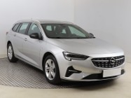 Opel Insignia , 174 KM, Automat, Skóra, Navi, Klimatronic, Tempomat,