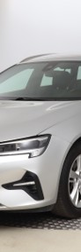 Opel Insignia , 174 KM, Automat, Skóra, Navi, Klimatronic, Tempomat,-3