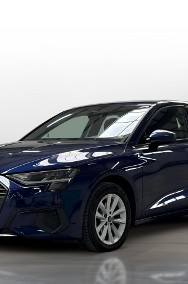 Audi A3 III-2