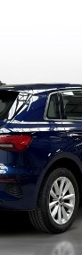 Audi A3 III-3