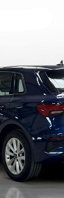 Audi A3 III-4