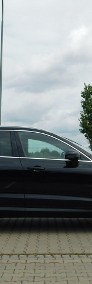 Volvo XC60 II z Gwarancją Kamera Skóra Fotele Comforty-3
