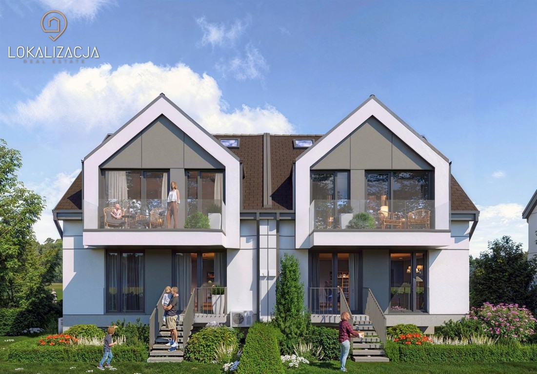 90m2 garaż w cenie| dla osób spoza UE