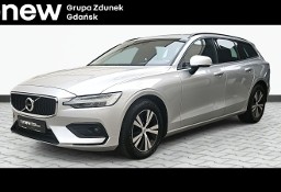 Volvo V60 II D3 SCR Momentum aut