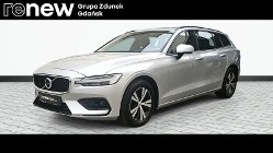 Volvo V60 II D3 SCR Momentum aut