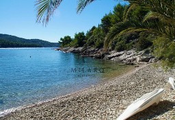 Działka inna Vela Luka