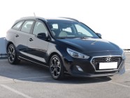 Hyundai i30 II , Salon Polska, Serwis ASO, Klima, Tempomat