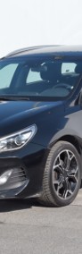 Hyundai i30 II , Salon Polska, Serwis ASO, Klima, Tempomat-3