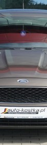 Ford Focus III 2 kpl kół! Grzane fotele, Czujniki, Navi Tempomat Bezwypadek GWARANC-4