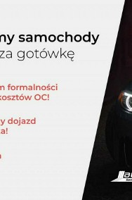 Ford Focus III 2 kpl kół! Grzane fotele, Czujniki, Navi Tempomat Bezwypadek GWARANC-2