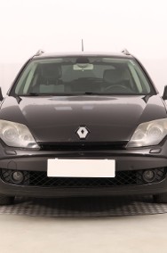 Renault Laguna III , Navi, Xenon, Klimatronic, Tempomat, Parktronic,-2