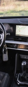 Kia Sportage IV , Salon Polska, Serwis ASO, Navi, Klimatronic, Tempomat,-3