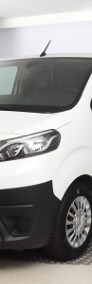 Toyota Proace L2, VAT 23%, Salon PL, Klimatyzacja, Tempomat,-3