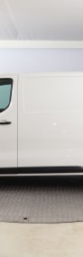 Toyota Proace L2, VAT 23%, Salon PL, Klimatyzacja, Tempomat,-4