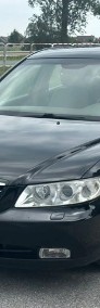 Hyundai Grandeur IV-4