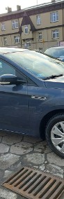 Ford Mondeo VII 2,0 TDCI 140 KM Parktonic Zarejestrowany-4