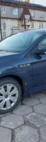 Ford Mondeo VII 2,0 TDCI 140 KM Parktonic Zarejestrowany-4