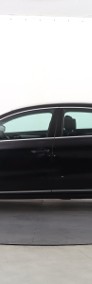 Volkswagen Passat B7 , Salon Polska, Serwis ASO, Navi, Xenon, Klimatronic,-4