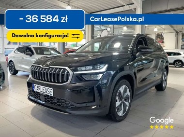 Skoda Kodiaq-1