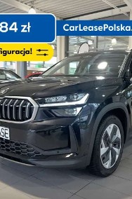 Skoda Kodiaq-2
