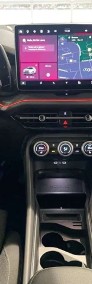 Skoda Kodiaq-3