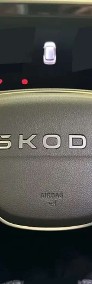 Skoda Kodiaq-4