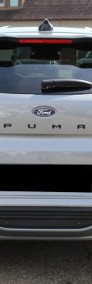 Ford Puma II ST-Line X PowerShift mHEV 1.0 EcoBoost ST-Line X PowerShift mHEV 1.0-4