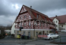 Dom Forchheim