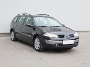 Renault Megane II , Klimatronic, Parktronic,ALU