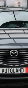 Mazda CX-3 Org.lakier-Bardzo bogate wyposazenie-Maly przebieg-Gwarancja !-3