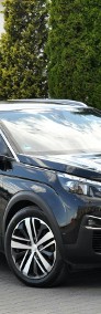 Peugeot 5008 II 2.0d(180KM)*GT*Virtual*7-Foteli*Ful Led*Skóry*Navi*Kamera*Masaże*Alu-3