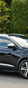 Peugeot 5008 II 2.0d(180KM)*GT*Virtual*7-Foteli*Ful Led*Skóry*Navi*Kamera*Masaże*Alu-4