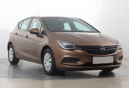 Opel Astra J , Salon Polska, 1. Właściciel, Klima, Parktronic