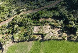 Działka inna Ilha De São Miguel, Lomba Da Fazenda