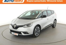 Renault Grand Scenic IV FV23% 7-osob. navi PDC FullLED tempomat
