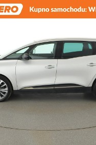 Renault Grand Scenic IV FV23% 7-osob. navi PDC FullLED tempomat-2