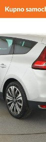 Renault Grand Scenic IV FV23% 7-osob. navi PDC FullLED tempomat-4