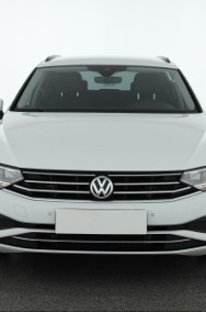 Volkswagen Passat B8 , Salon Polska, 1. Właściciel, Automat, VAT 23%, Klimatronic,-2