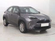 Toyota Yaris Cross , Salon Polska, 1. Właściciel, Serwis ASO, Automat,