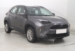 Toyota Yaris Cross , Salon Polska, 1. Właściciel, Serwis ASO, Automat,