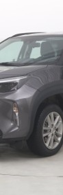 Toyota Yaris Cross , Salon Polska, 1. Właściciel, Serwis ASO, Automat,-3