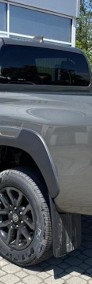 Toyota Hilux VIII Double Cab Invincible Double Cab Invincible 2.8 204KM-4