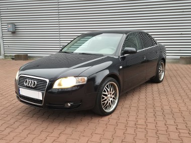 1,6benz+GAZ,Klimatronic,Nawigacja,Alufelgi,Jasny Środek-Zadbany.-1