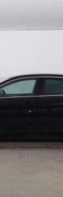 Volkswagen Passat B8 , Salon Polska, Serwis ASO, Navi, Klimatronic, Tempomat,-4