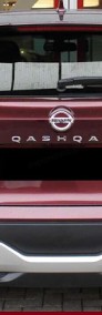 Nissan Qashqai II N-Connecta N-Connecta 158KM 1.3-4