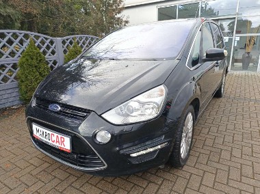 Ford S-MAX II-1