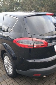 Ford S-MAX II-2